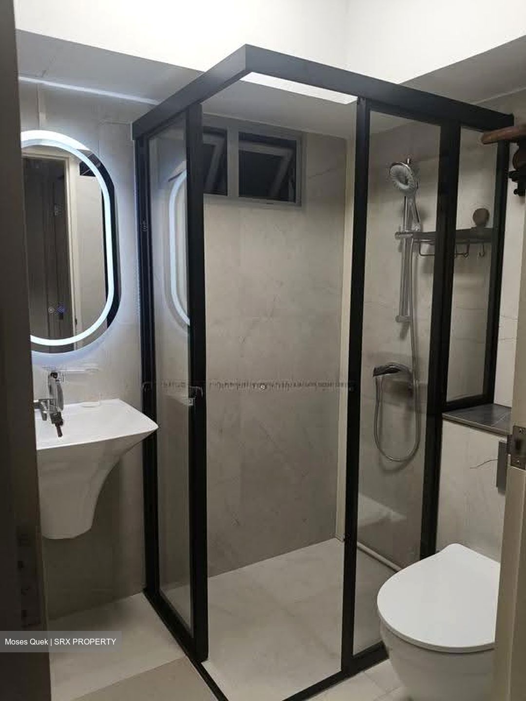 Blk 518C The Premiere @ Tampines (Tampines), HDB 5 Rooms #617569011